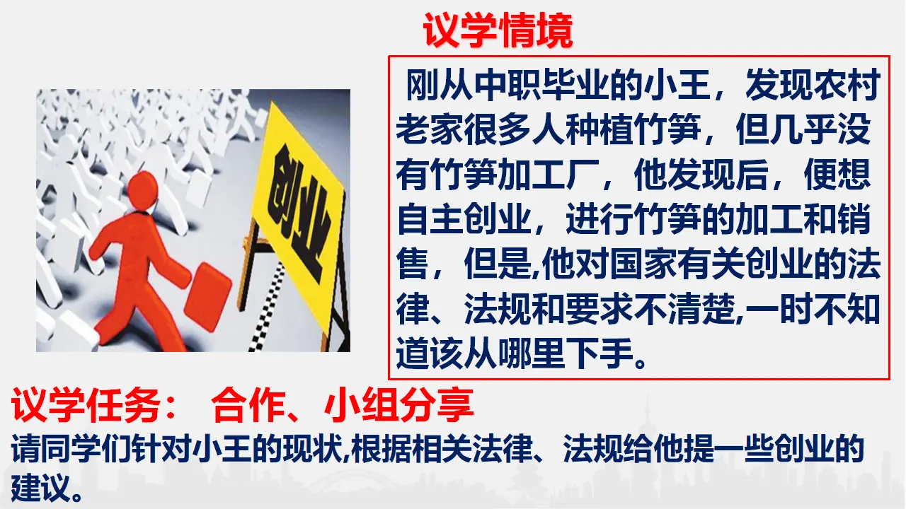 8.1 自主创业 公平竞争（课件6）_03.webp