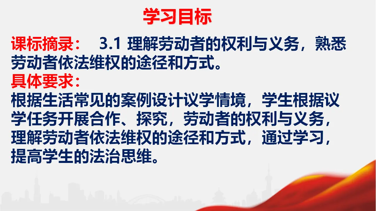 7.2 心中有数上职场（课件6）_02.webp