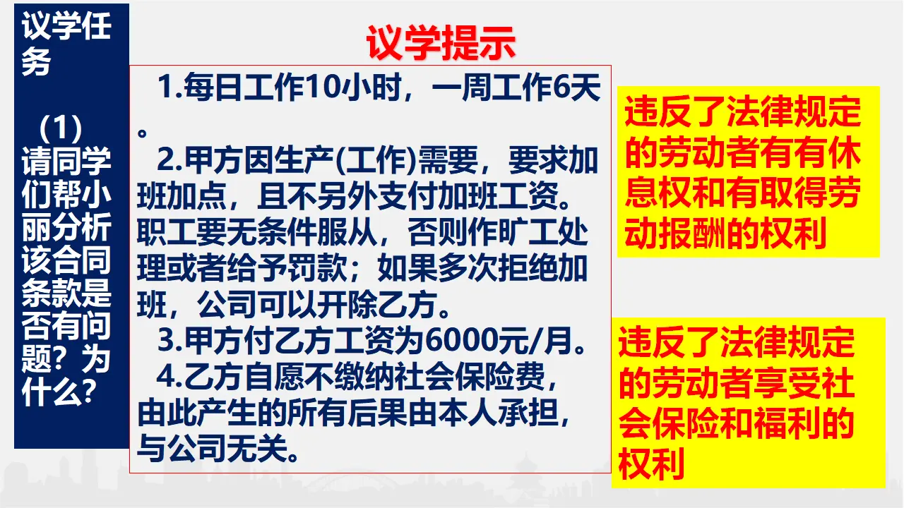 7.2 心中有数上职场（课件6）_05.webp