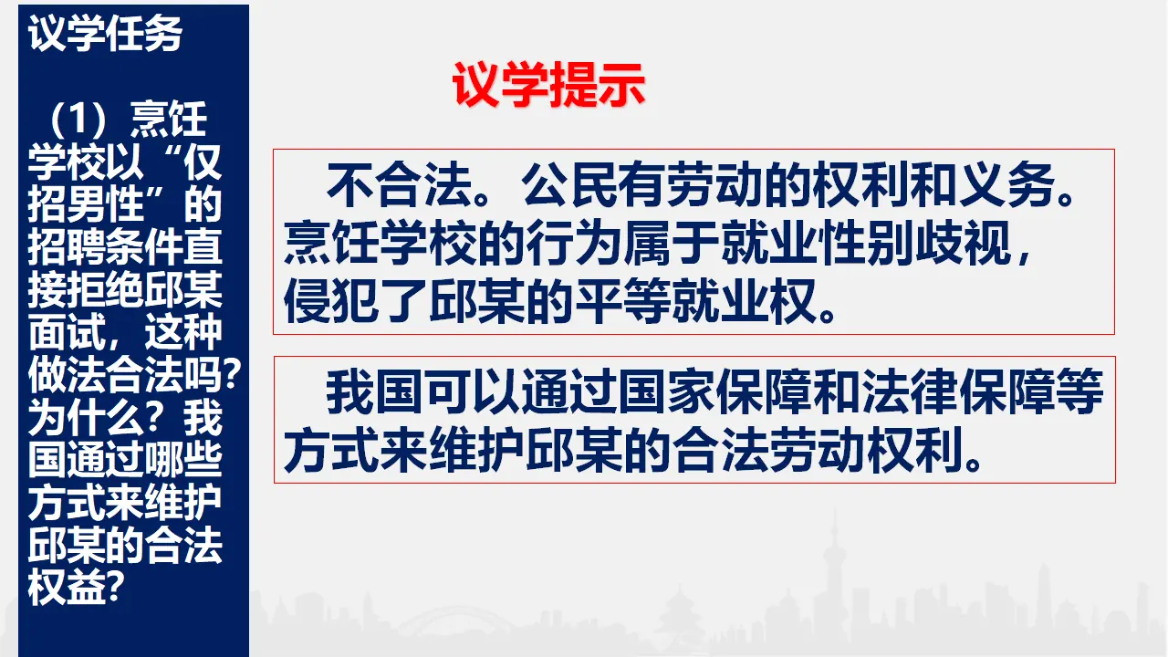 7.1 立足职场有法宝（课件6）_04.webp