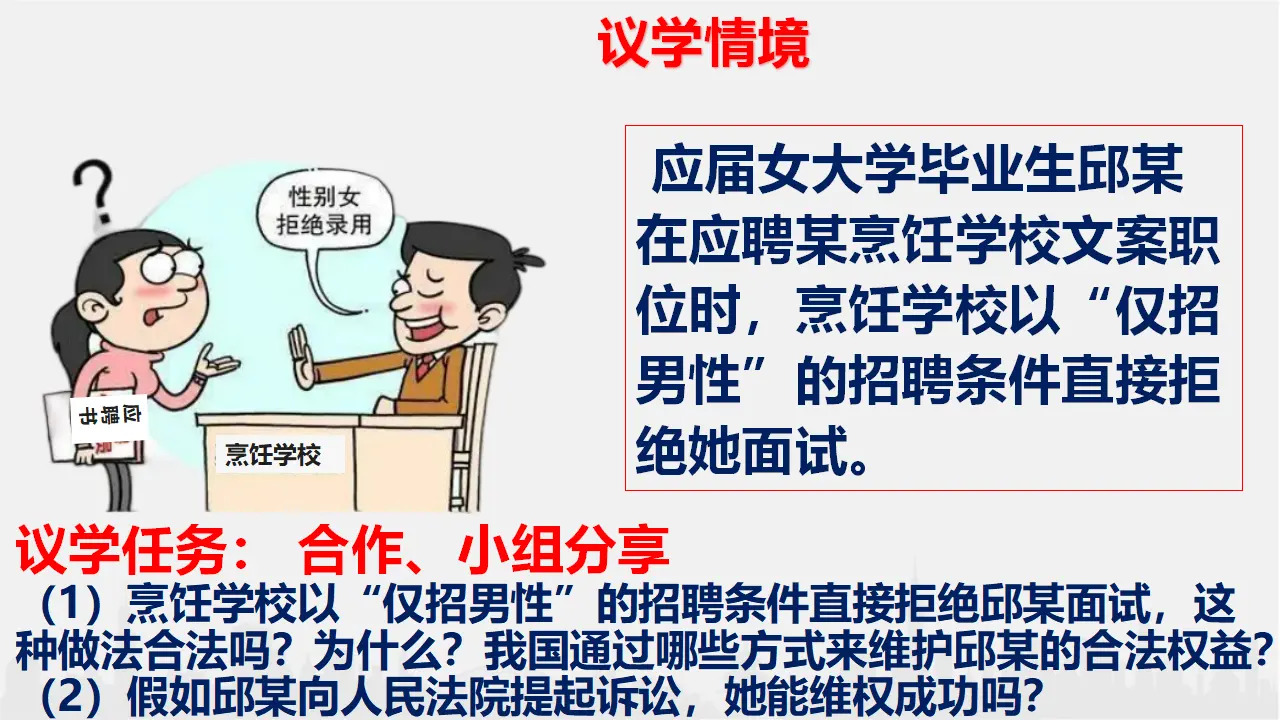 7.1 立足职场有法宝（课件6）_03.webp