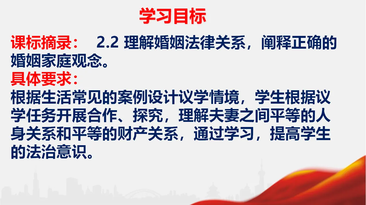 6.2 夫妻地位平等（课件6）_02.webp