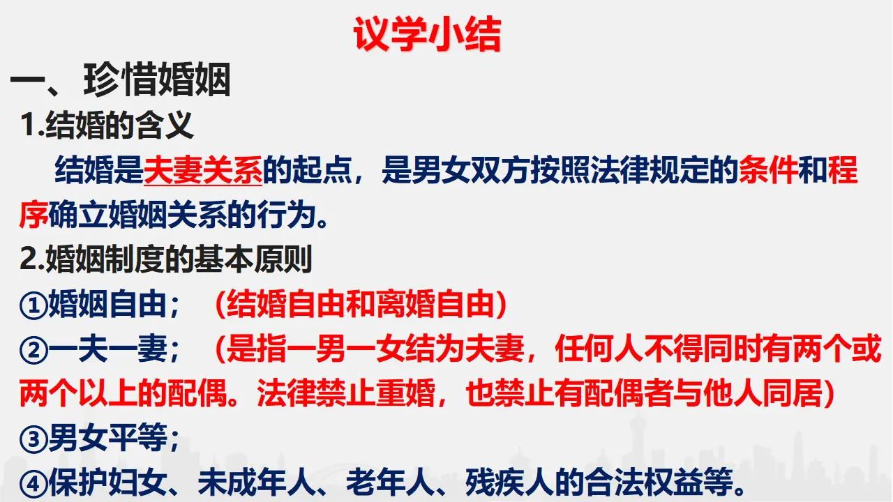 6.1法律保护下的婚姻（课件6）_05.webp