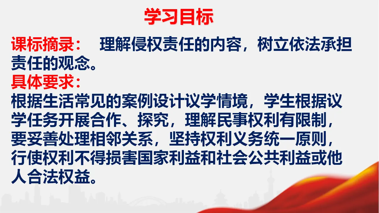 4.2 权利行使 注意界限（课件6）_02.webp