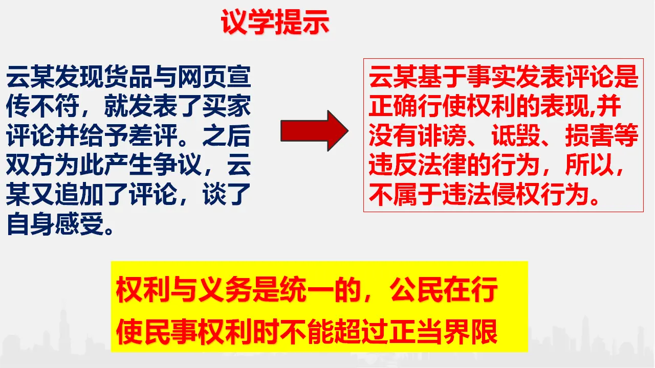 4.2 权利行使 注意界限（课件6）_04.webp