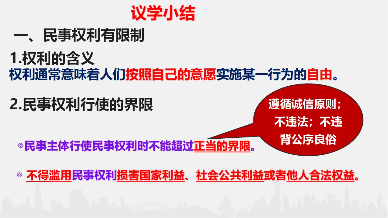 4.2 权利行使 注意界限（课件6）_05.webp