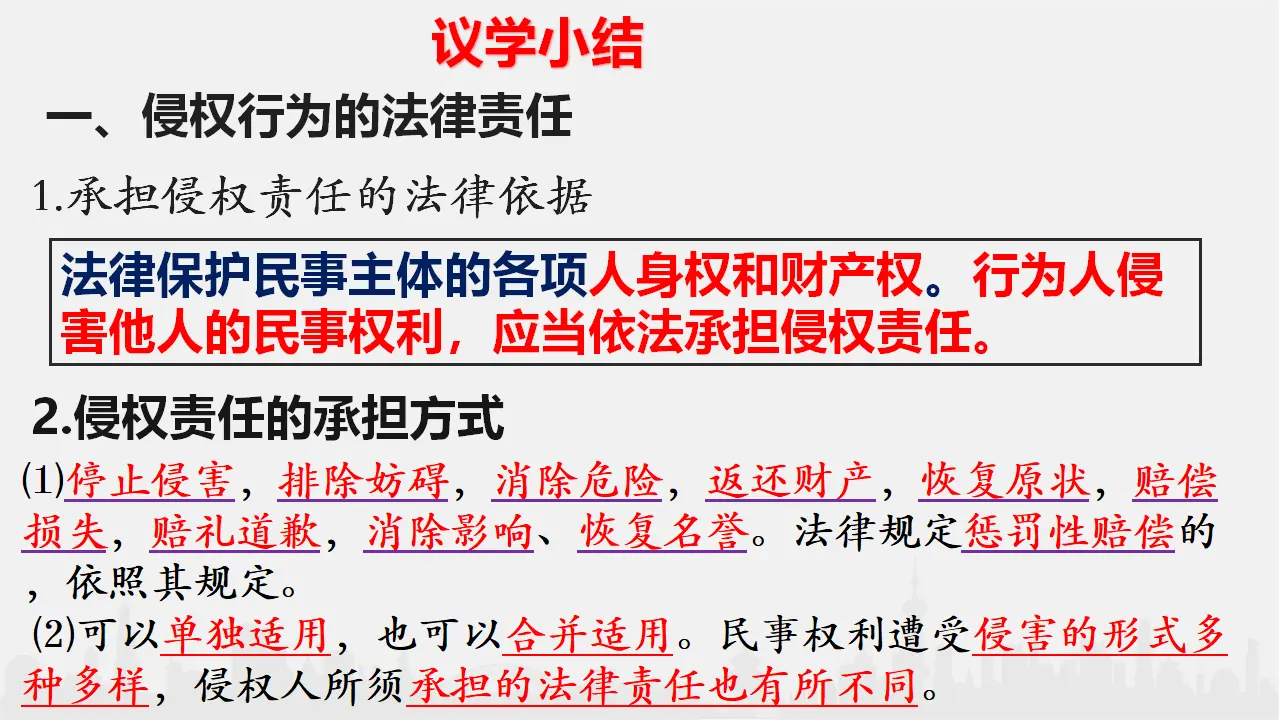4.1 权利保障 于法有据（课件6）_05.webp