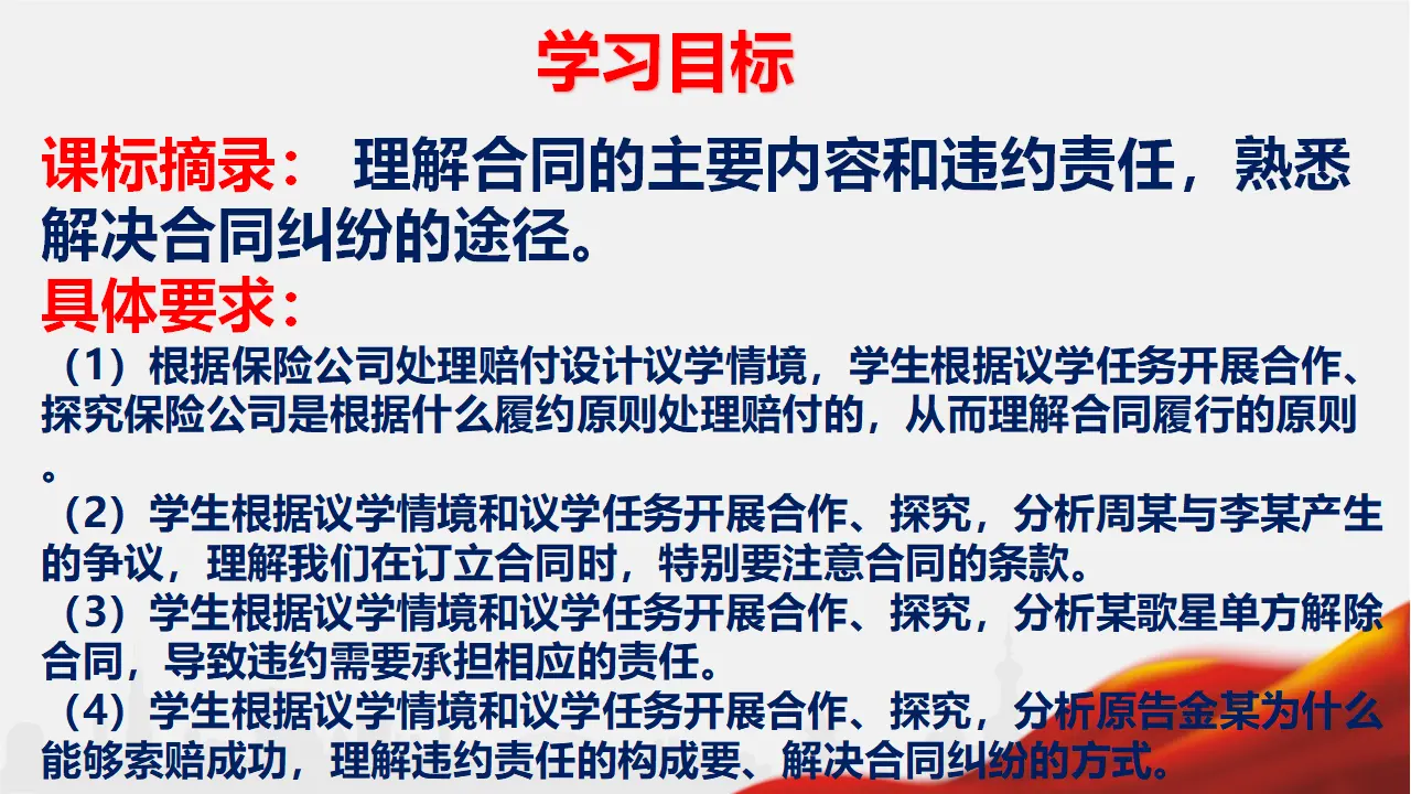 3.2 有约必守 违约有责（课件6）_02.webp