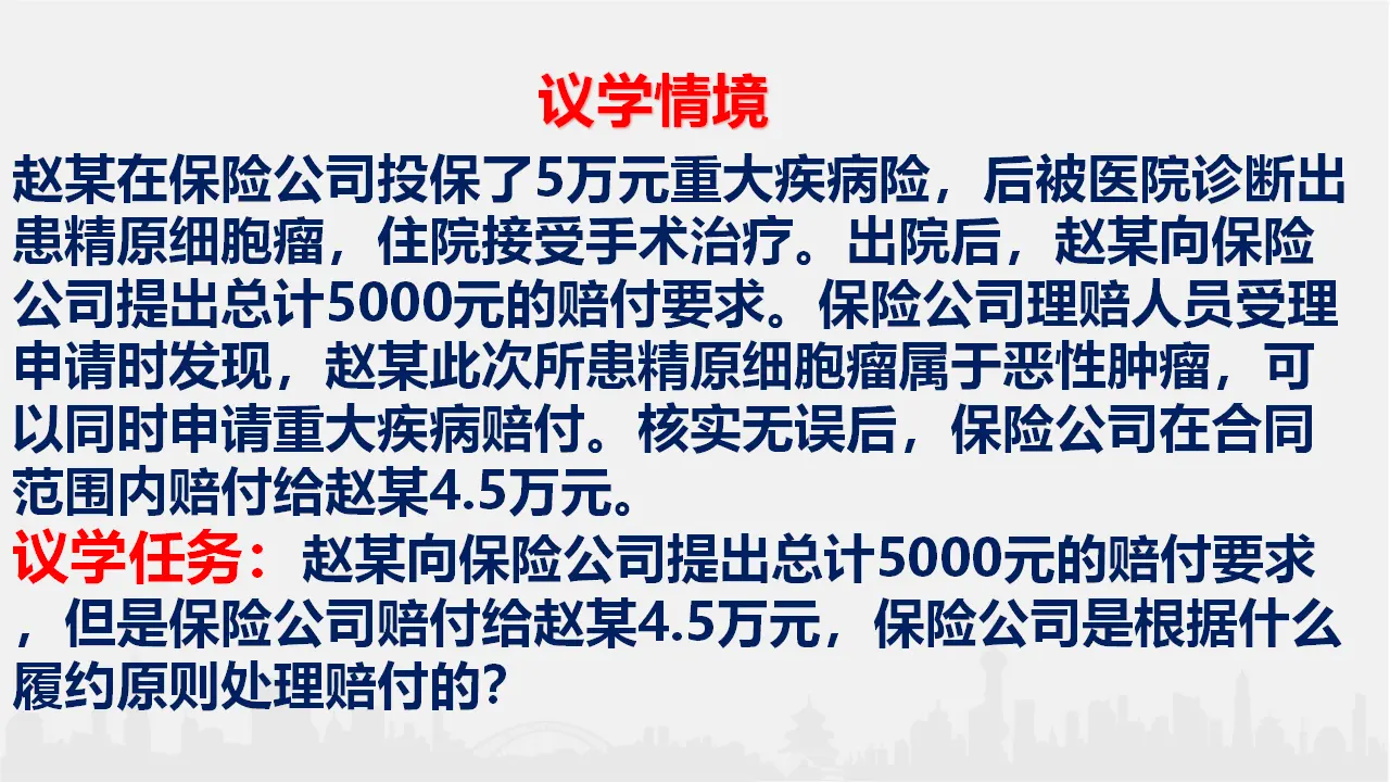 3.2 有约必守 违约有责（课件6）_03.webp