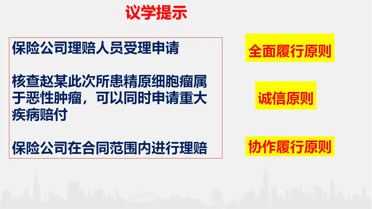 3.2 有约必守 违约有责（课件6）_04.webp