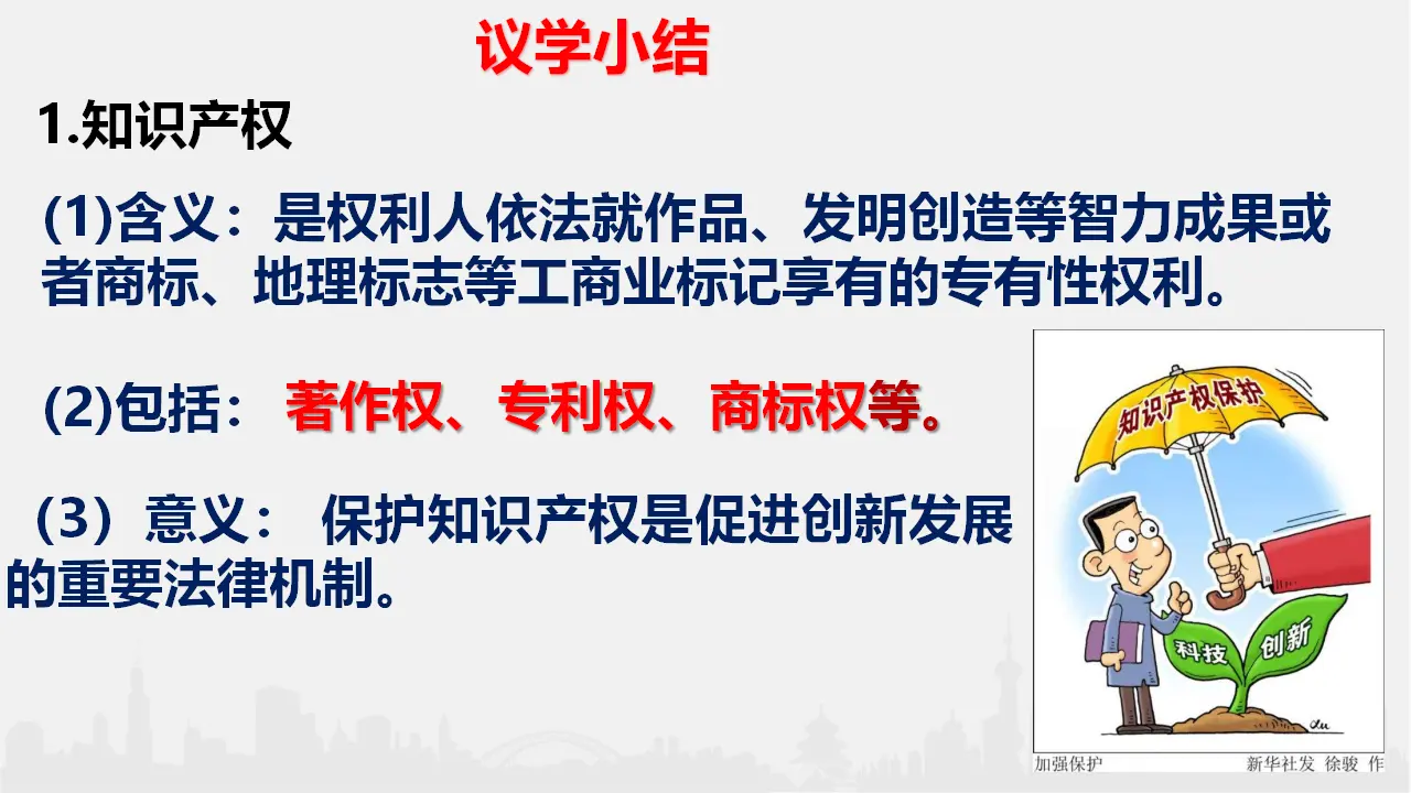 2.2 尊重知识产权（课件6）_04.webp
