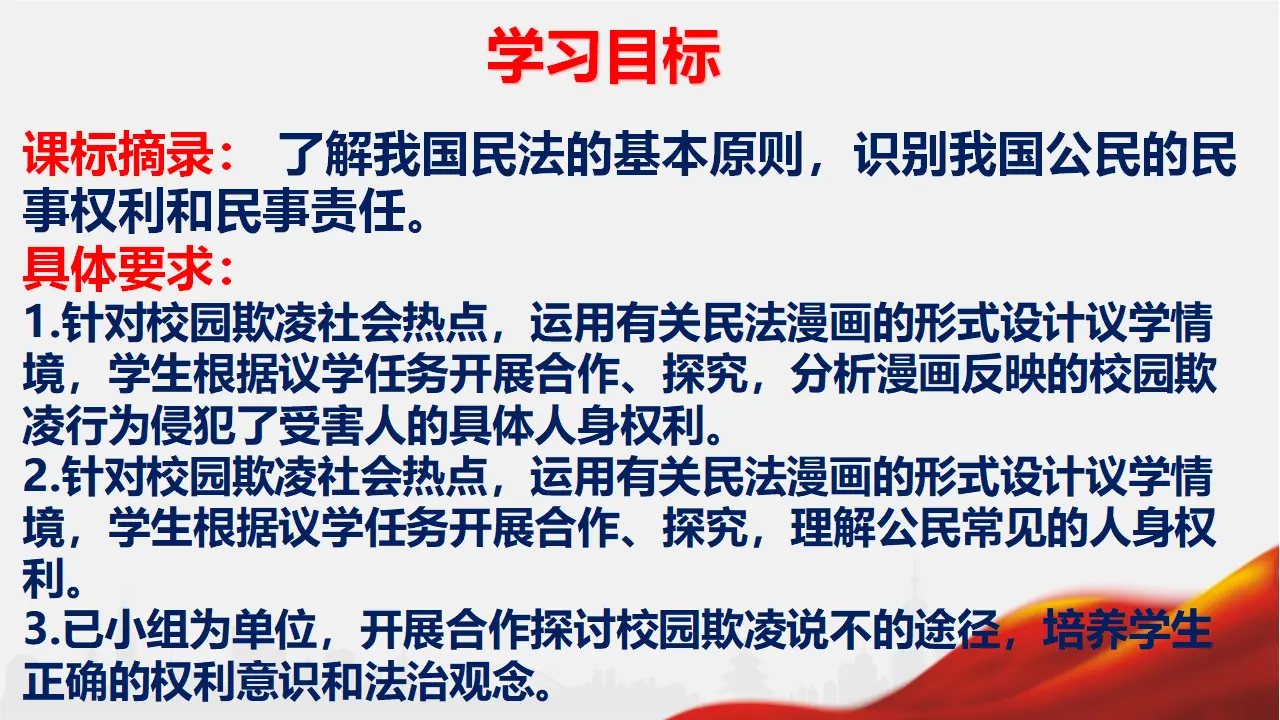 1.2 积极维护人身权利（课件6）_02.webp