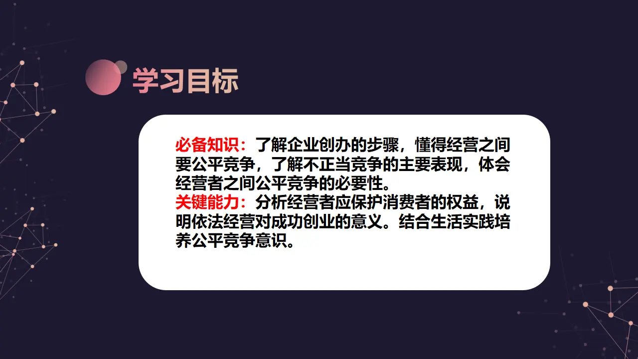 8.1 自主创业 公平竞争（课件7）_03.webp