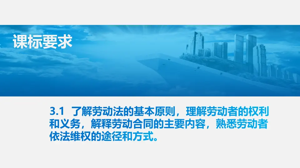 7.2心中有数上职场（课件7）_02.webp