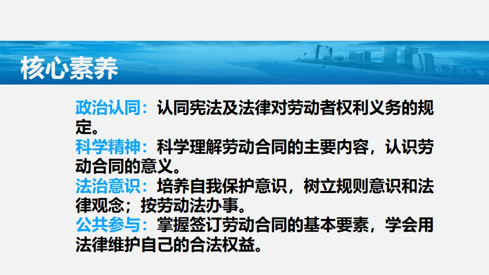 7.1立足职场有法宝（课件7）_04.webp
