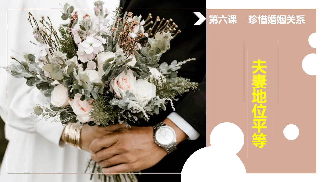 6.2 夫妻地位平等（课件7）_01.webp