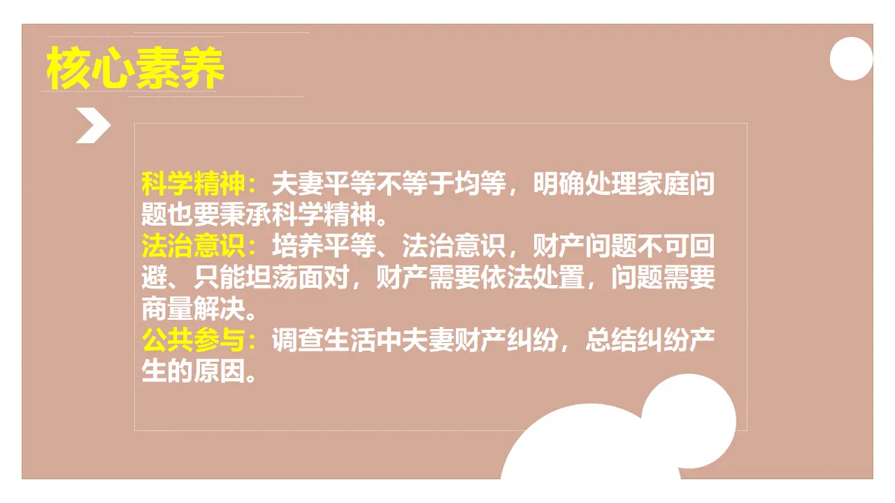 6.2 夫妻地位平等（课件7）_04.webp