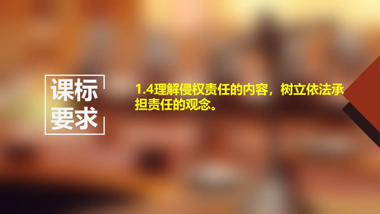 4.2 权利行使 注意界限（课件7）_02.webp