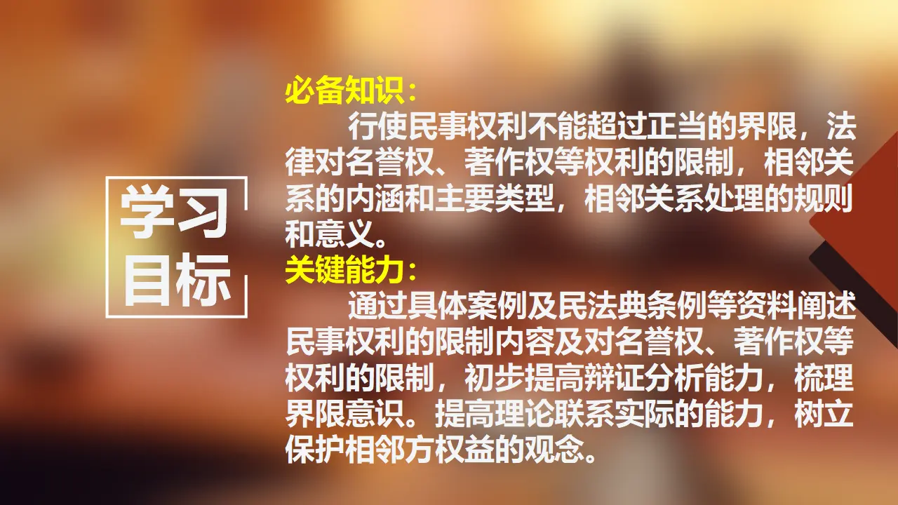 4.2 权利行使 注意界限（课件7）_03.webp