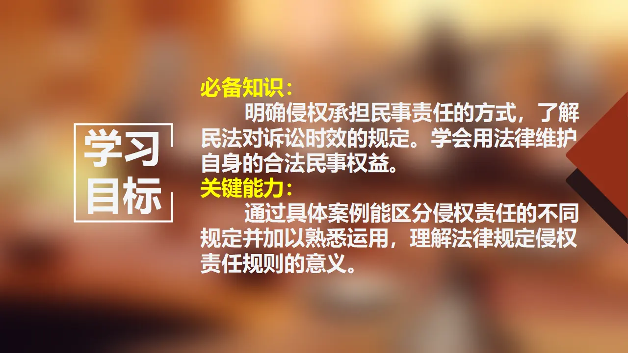 4.1 权利保障 于法有据（课件7）_03.webp