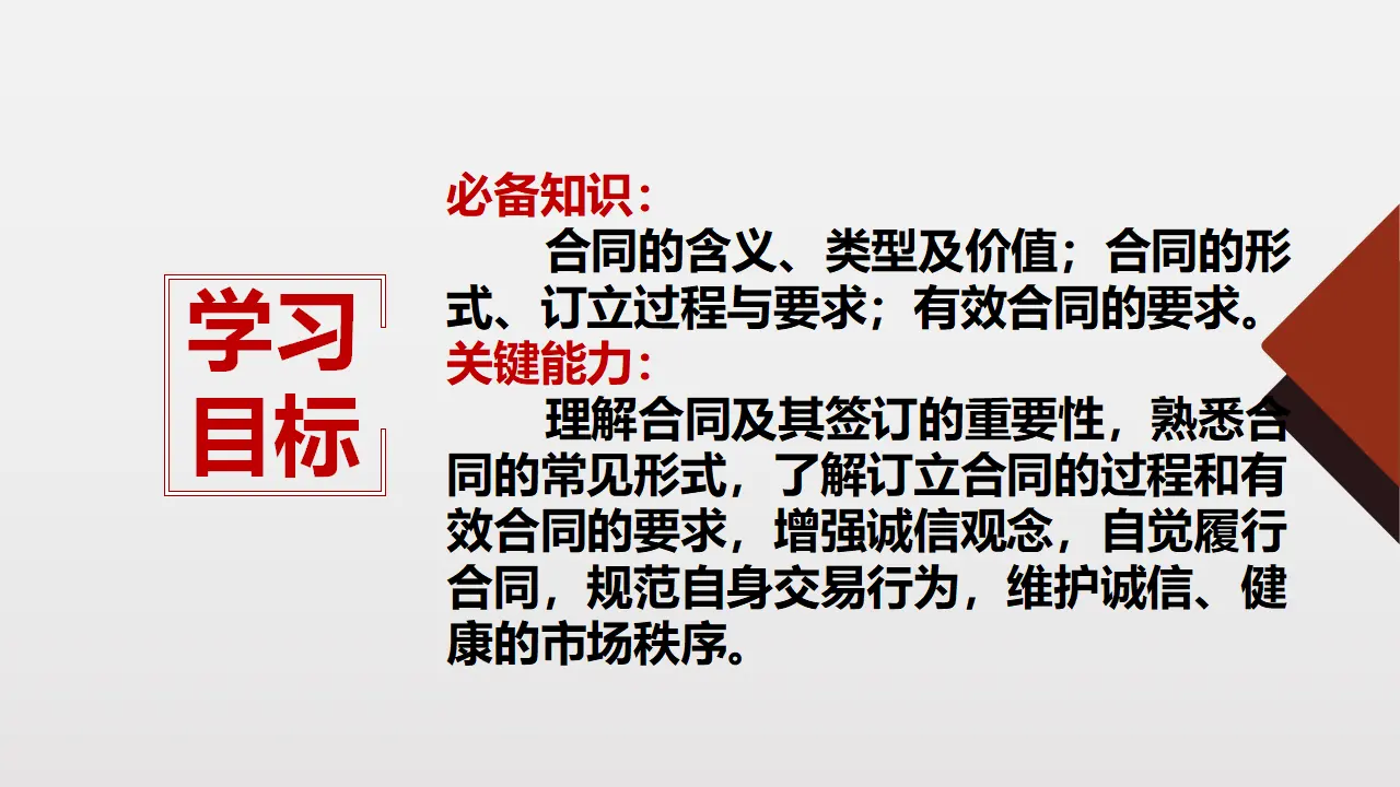 3.1订立合同学问大（课件7）_03.webp