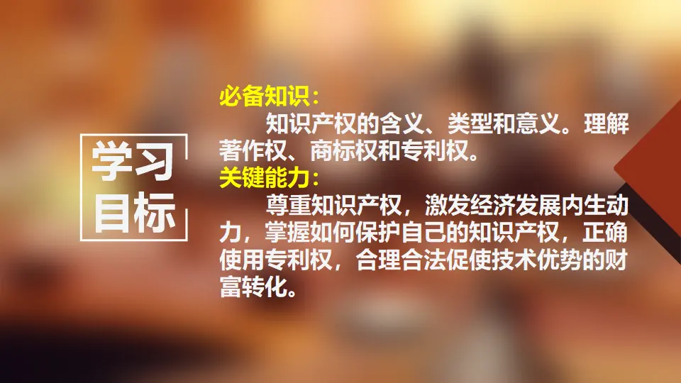 2.2尊重知识产权（课件7）_03.webp