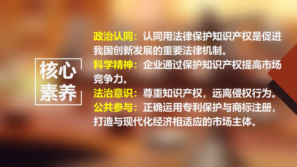 2.2尊重知识产权（课件7）_04.webp
