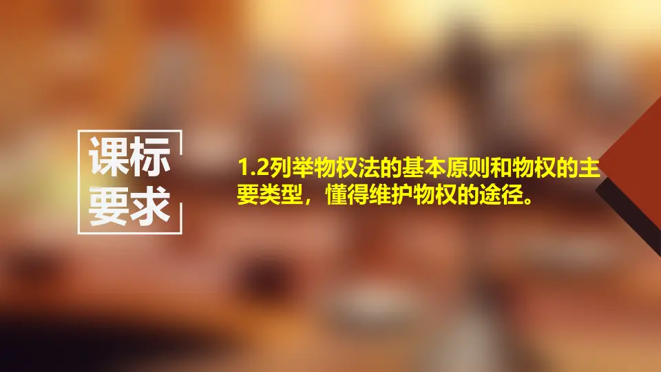 2.1保障各类物权（课件7）_02.webp