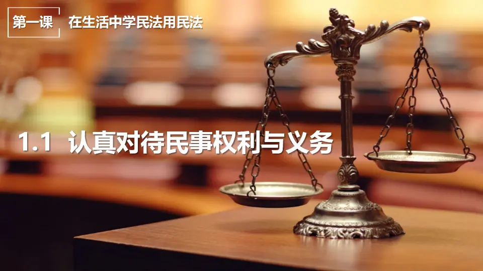 1.1认真对待民事权利与义务（课件7）_01.webp