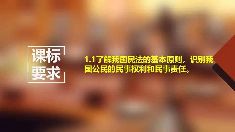 1.1认真对待民事权利与义务（课件7）_02.webp