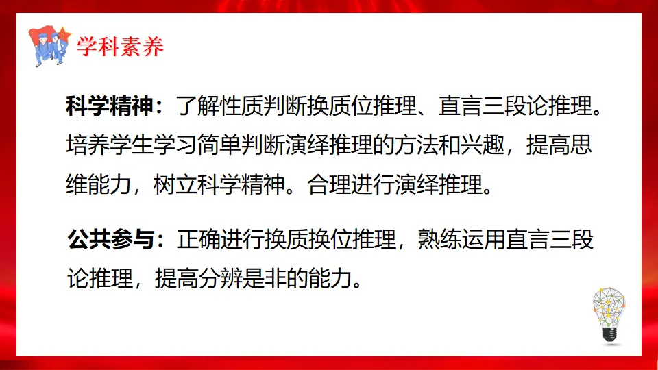 6.2简单判断的演绎推理方法（课件1）_02.webp