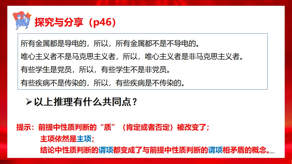 6.2简单判断的演绎推理方法（课件1）_05.webp