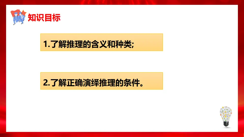 6.1推理与演绎推理概述（课件1）_02.webp