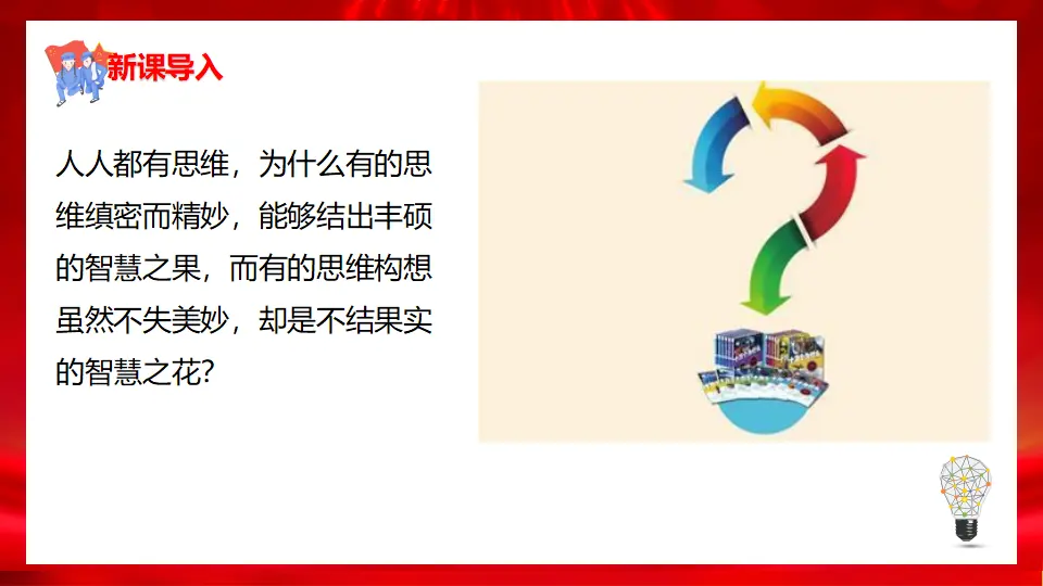 3.1科学思维的含义和特征（课件1）_04.webp