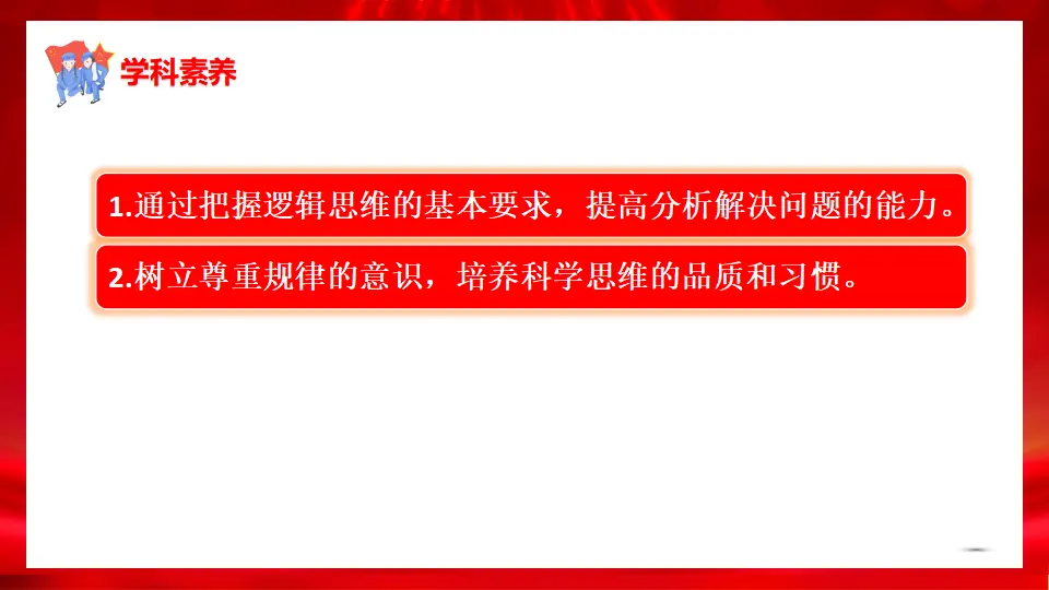 2.2逻辑思维的基本要求（课件1）_03.webp