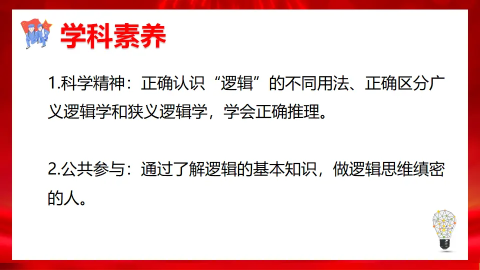2.1逻辑的多种含义（课件1）_03.webp
