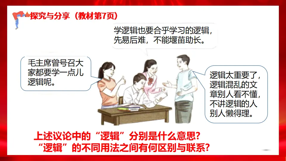 2.1逻辑的多种含义（课件1）_04.webp