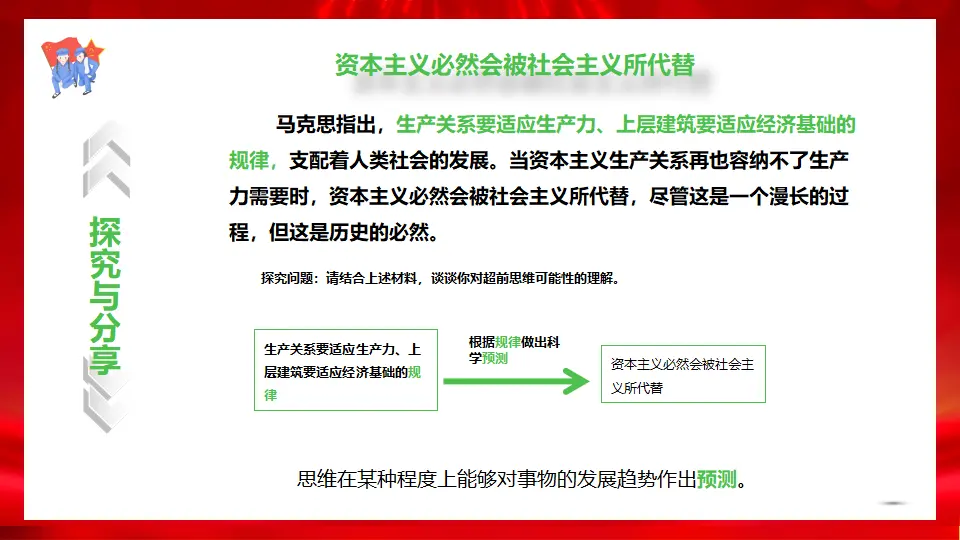 13.1超前思维的含义与特征（课件1）_05.webp