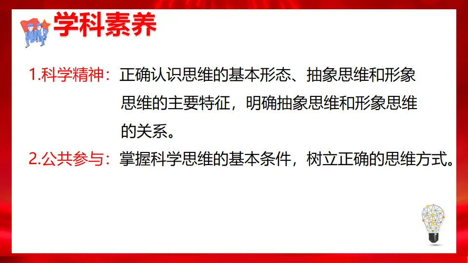 1.2思维形态及其特征（课件1）_03.webp