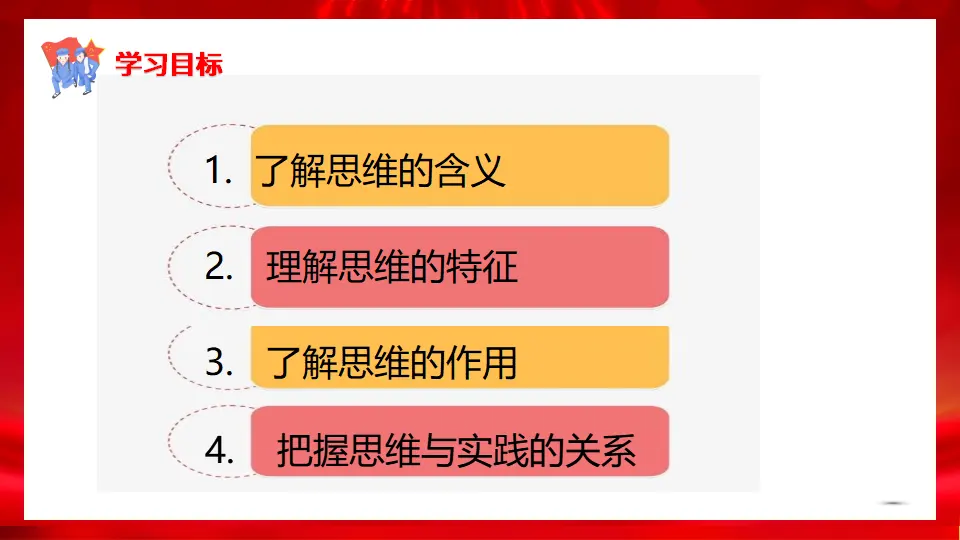 1.1思维的含义和特征（课件1）_02.webp