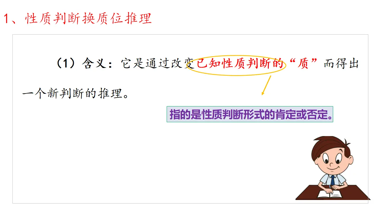 6.2 简单判断的演绎推理办法（课件2）_03.webp