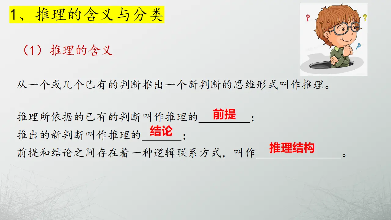 6.1推理与演绎推理的概述（课件2）_04.webp