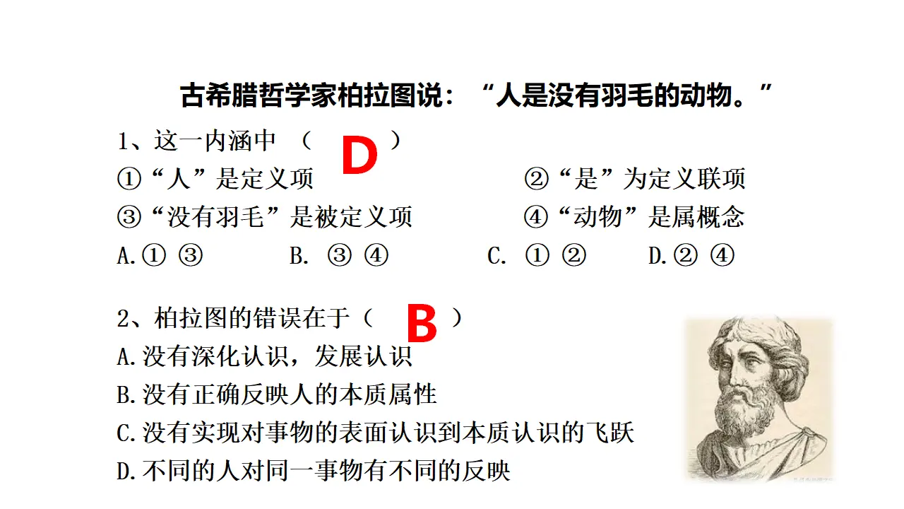 4.2明确概念的方法（课件2）_05.webp