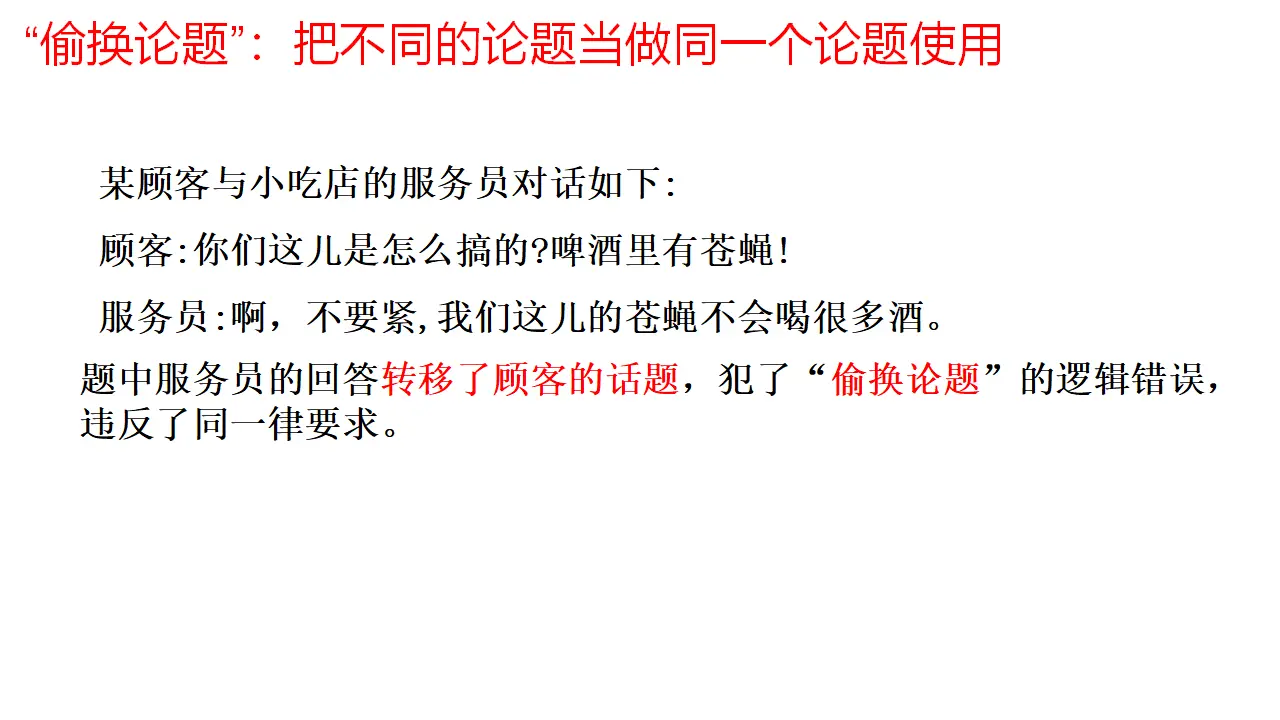 2.2 逻辑思维的基本要求（课件2）_05.webp
