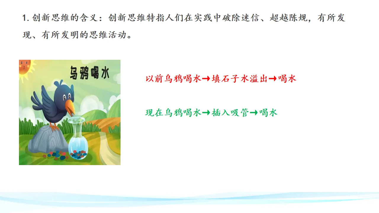 11.1 创新思维的含义与特征（课件2）_04.webp