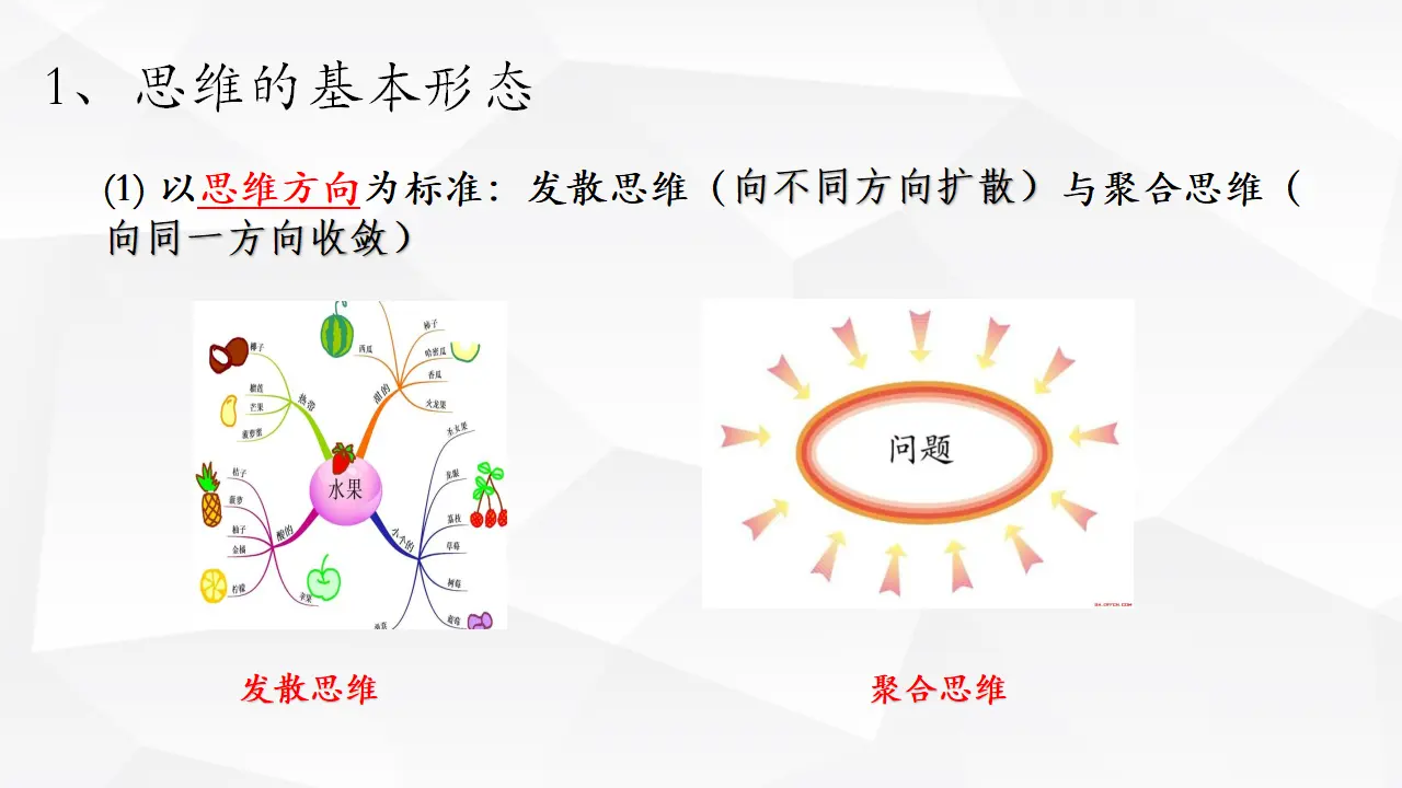 1.2思维的形式及其特征（课件2）_03.webp