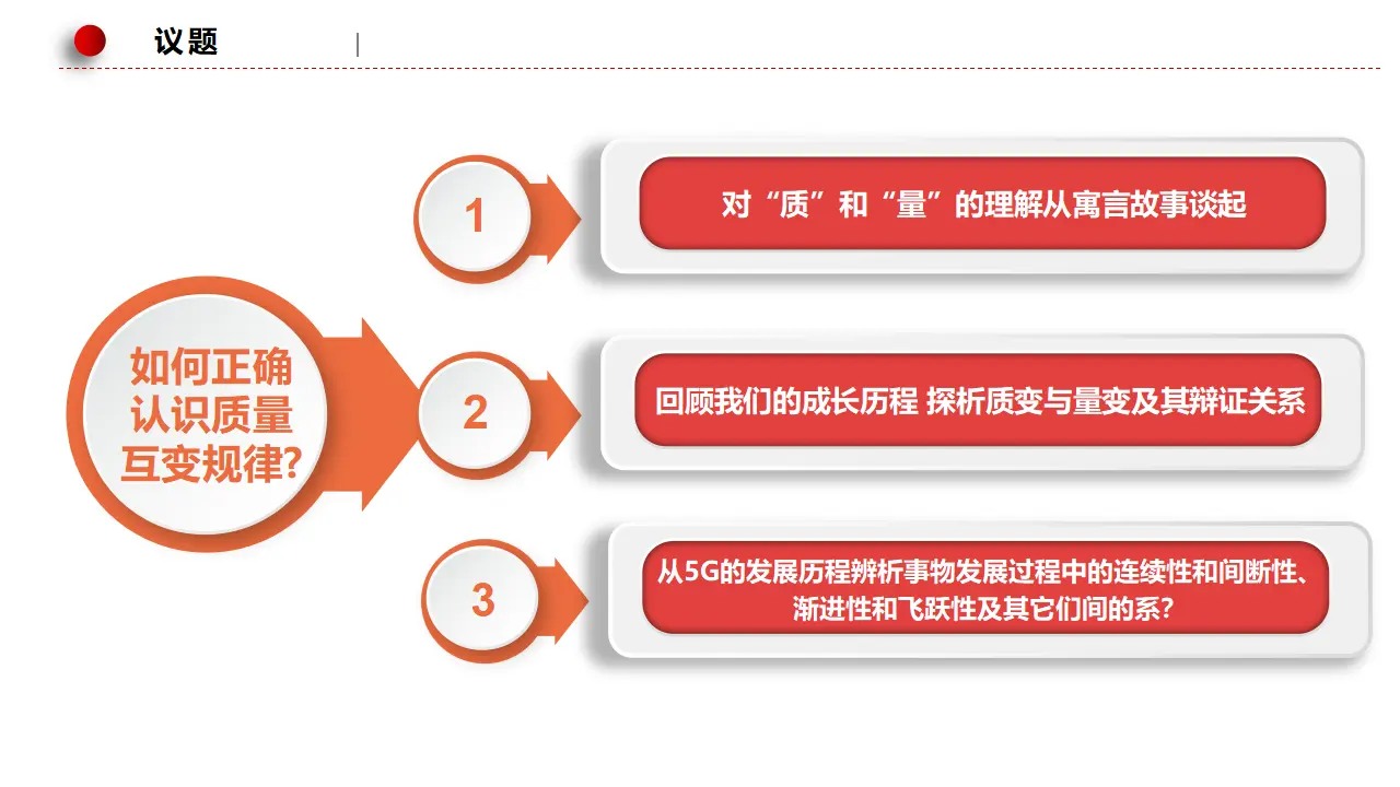 9.1认识质量互变规律（课件3）_05.webp