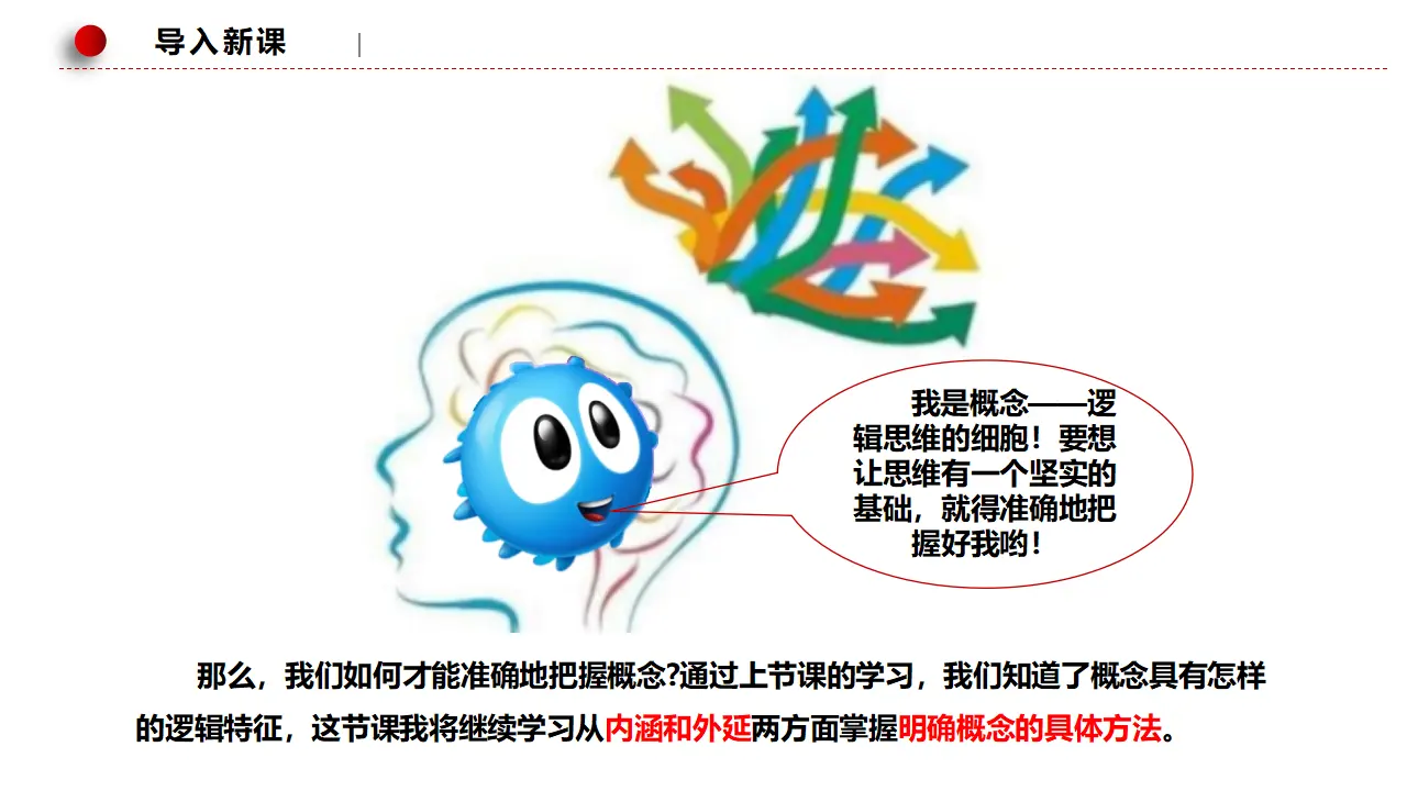 4.2明确概念的方法（课件3）_01.webp