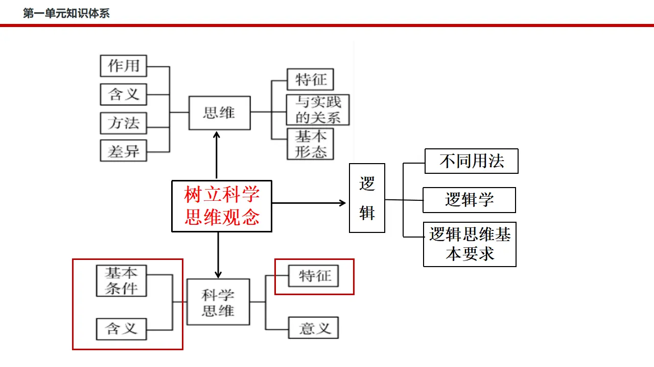 3.1科学思维的含义与特征（课件3）_04.webp