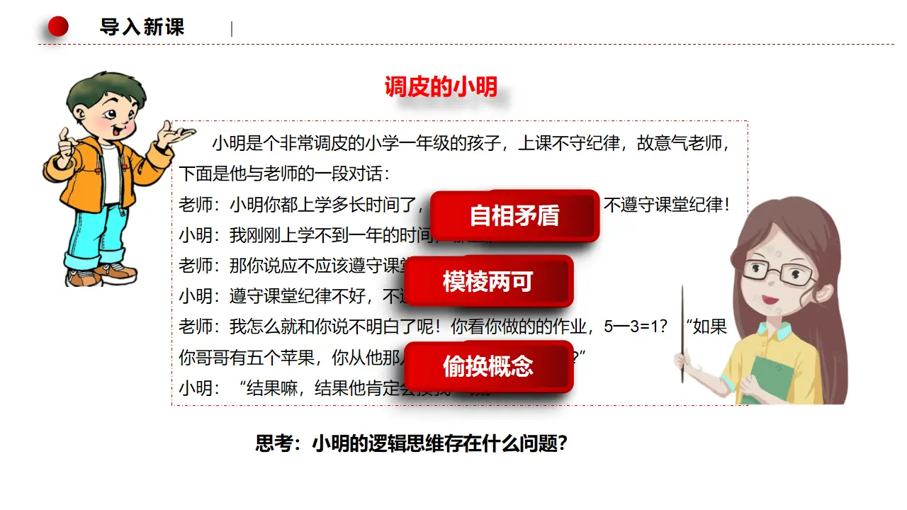 2.2逻辑思维的基本要求（课件3）_01.webp
